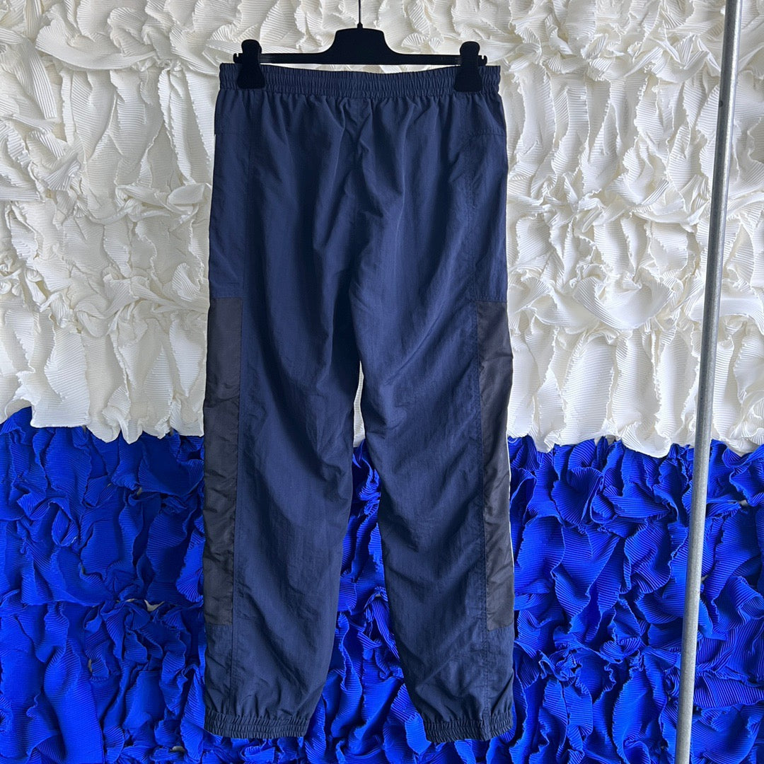 Balenciaga Sweatpants