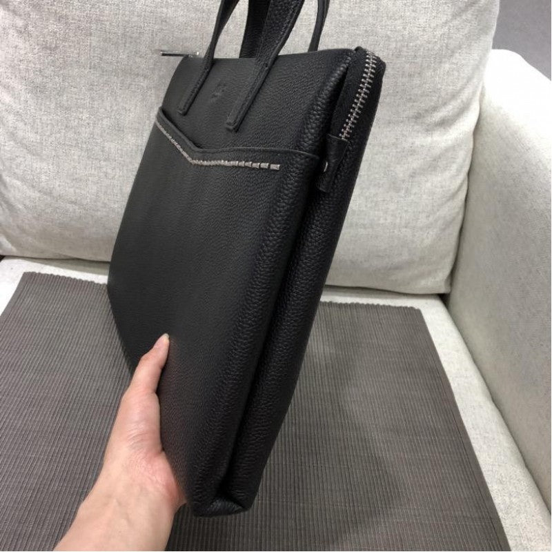 Fendi Bag Dupes 1917M0037