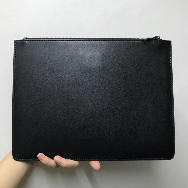 New Collection Bags 1906BB0120