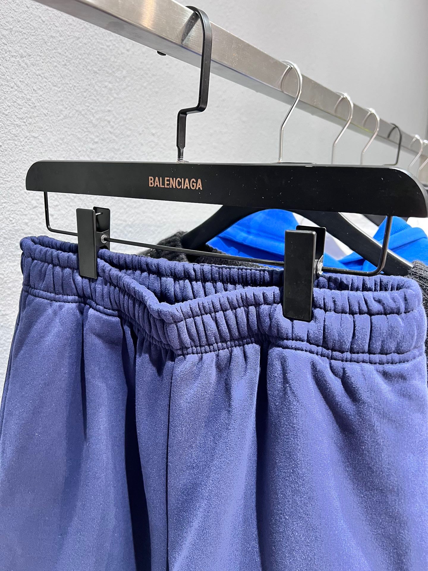 Balenciaga Shorts