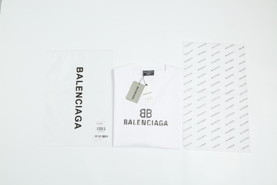 Balenciaga T-shirt
