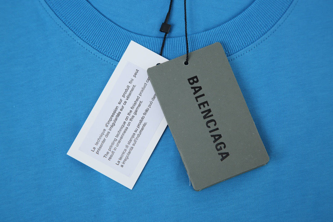 Balenciaga T-shirt