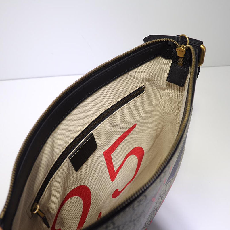 Gucci Crossbody Dupe 19GM0046