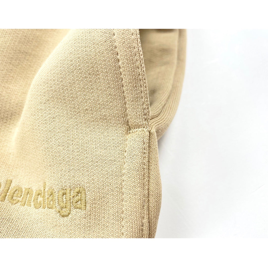 Balenciaga Sweatpants