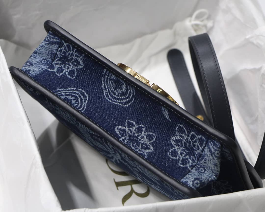 Dior Dupe Montaigne Bag