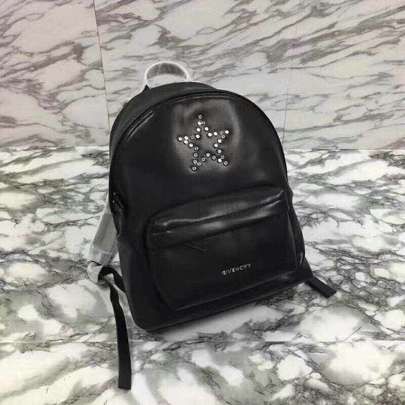 New Collection Bags 2012SH0156