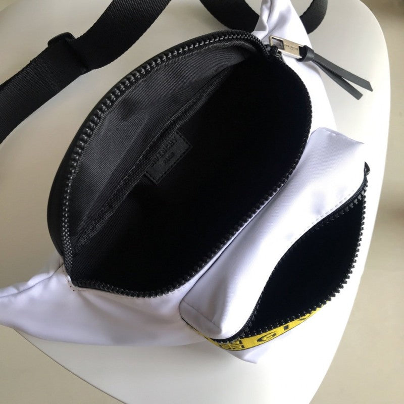 New Collection Bags 1910GIV0016