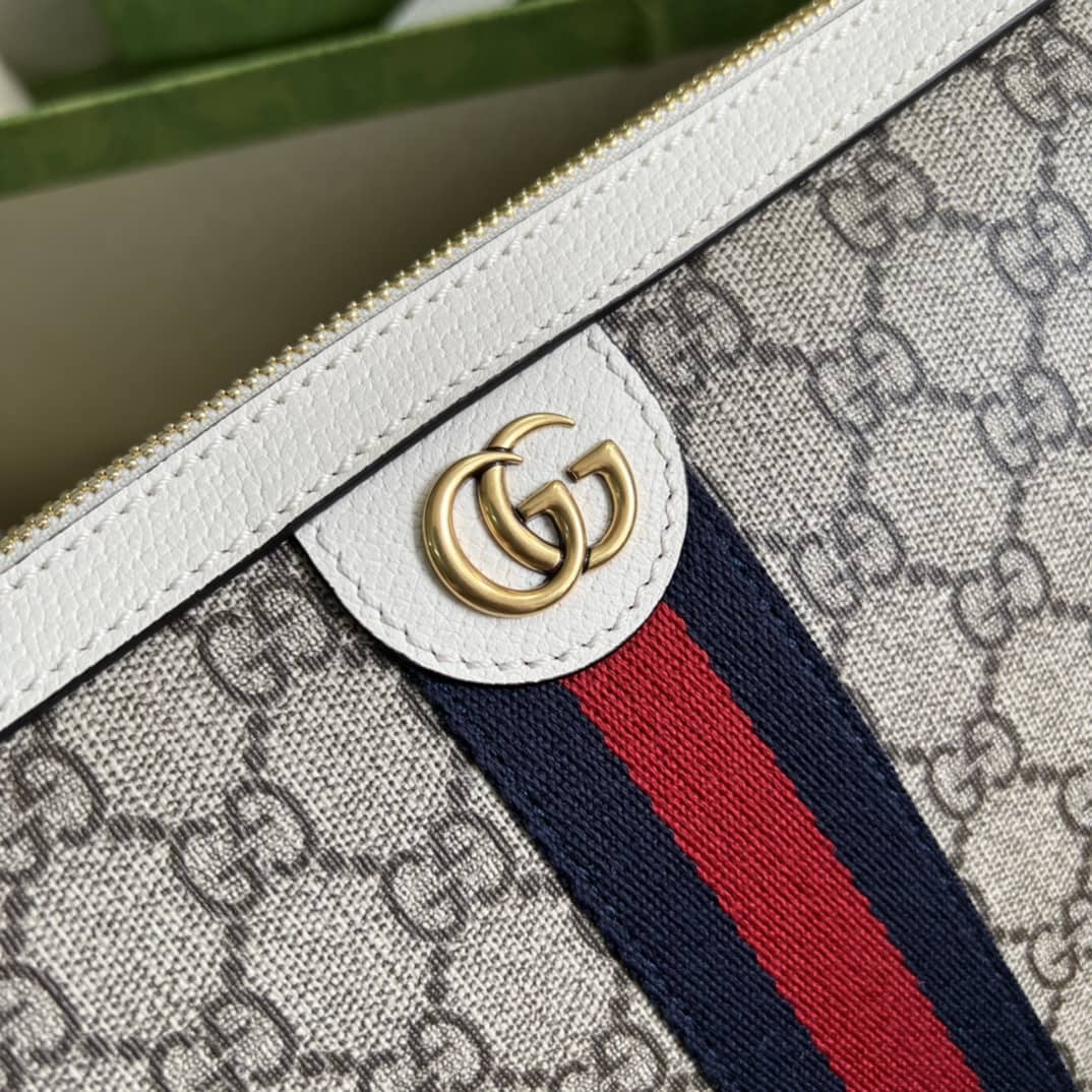 Gucci Ophidia Large 674096 Replica Crossbody Bag