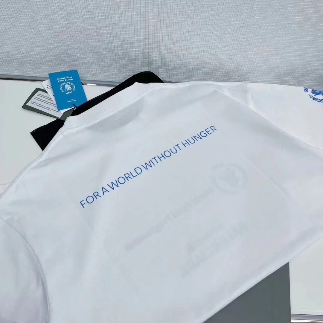 Balenciaga T-shirt
