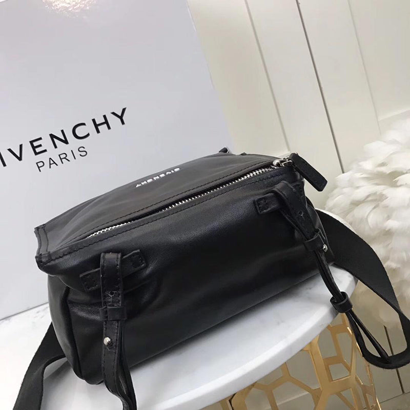 Best Replica New Collection Bags 1906BB0075(ColaReps)