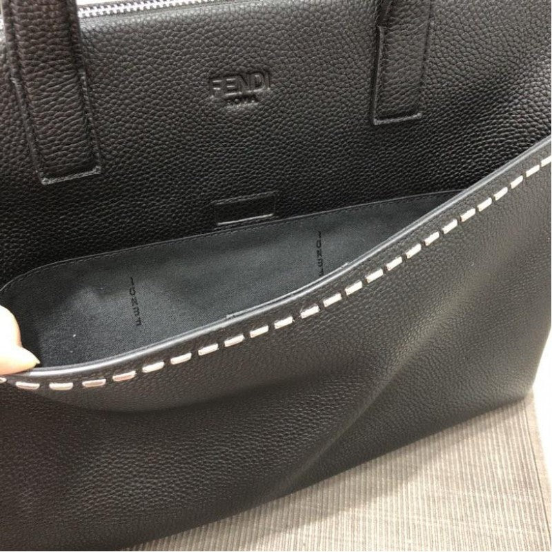 Fendi Bag Dupes 1917M0037