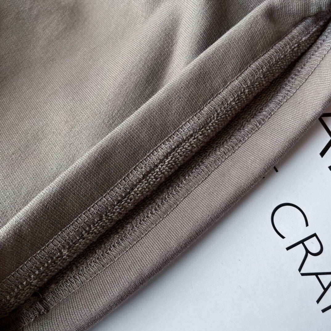 Balenciaga Sweatpants