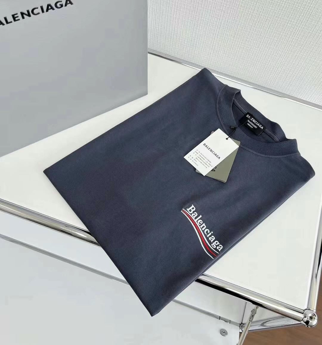 Balenciaga T-shirt