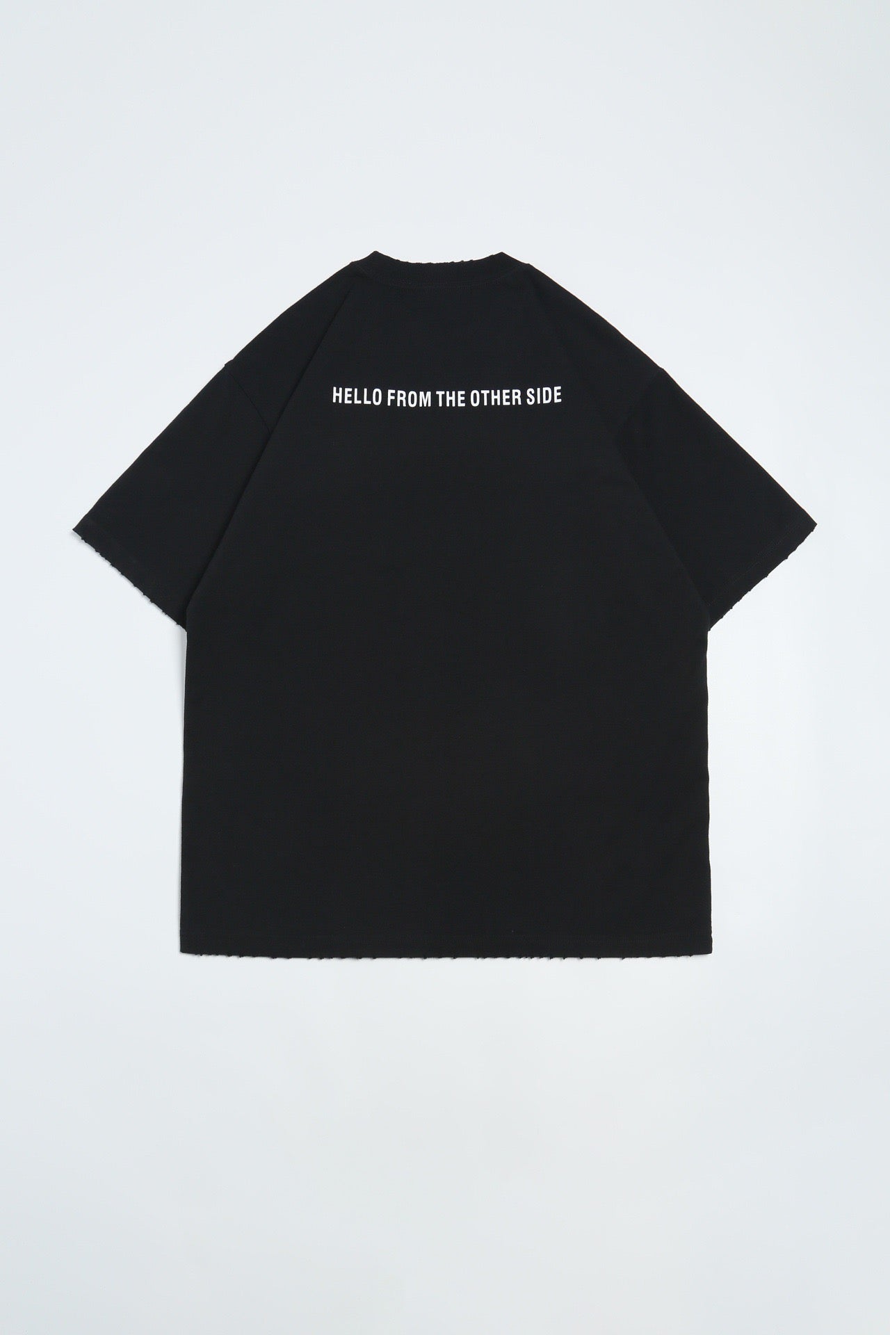 Balenciaga T-shirt