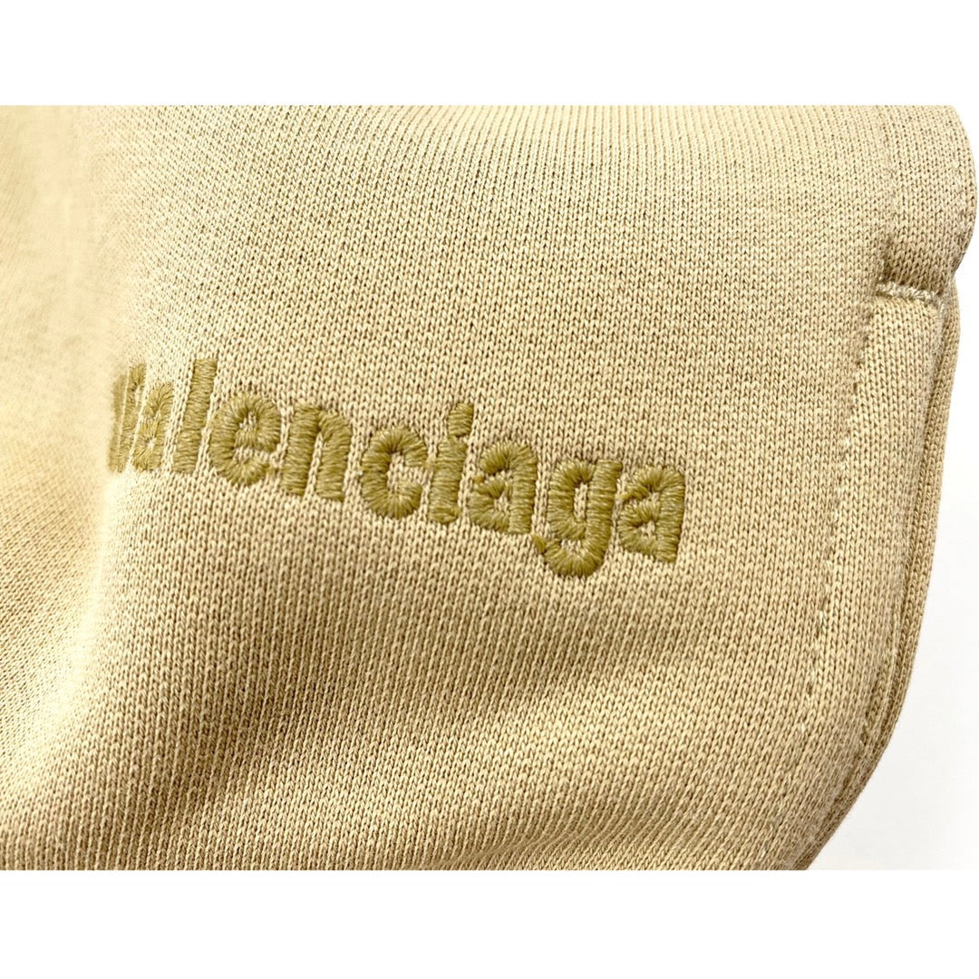 Balenciaga Sweatpants
