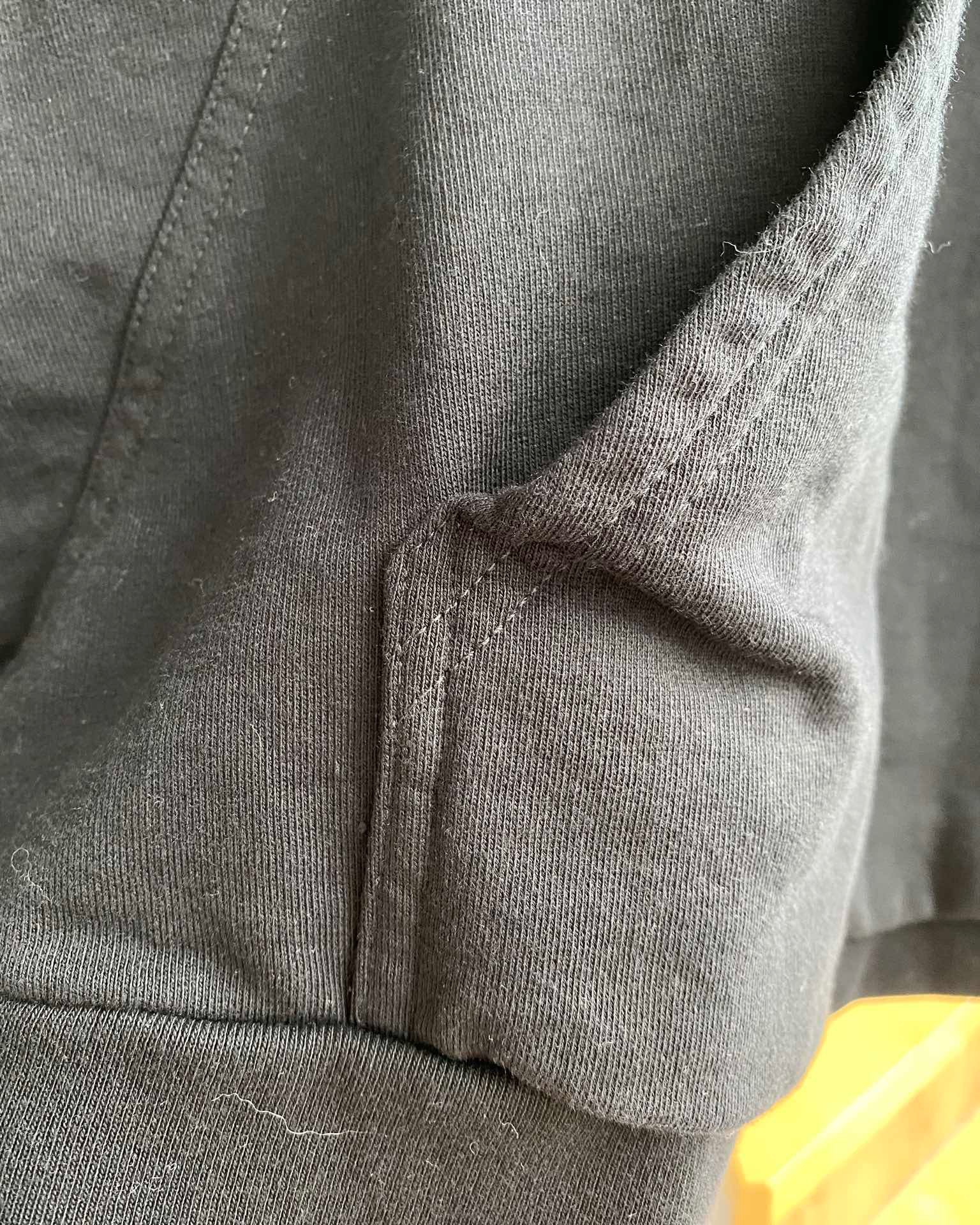 Balenciaga Hoodie