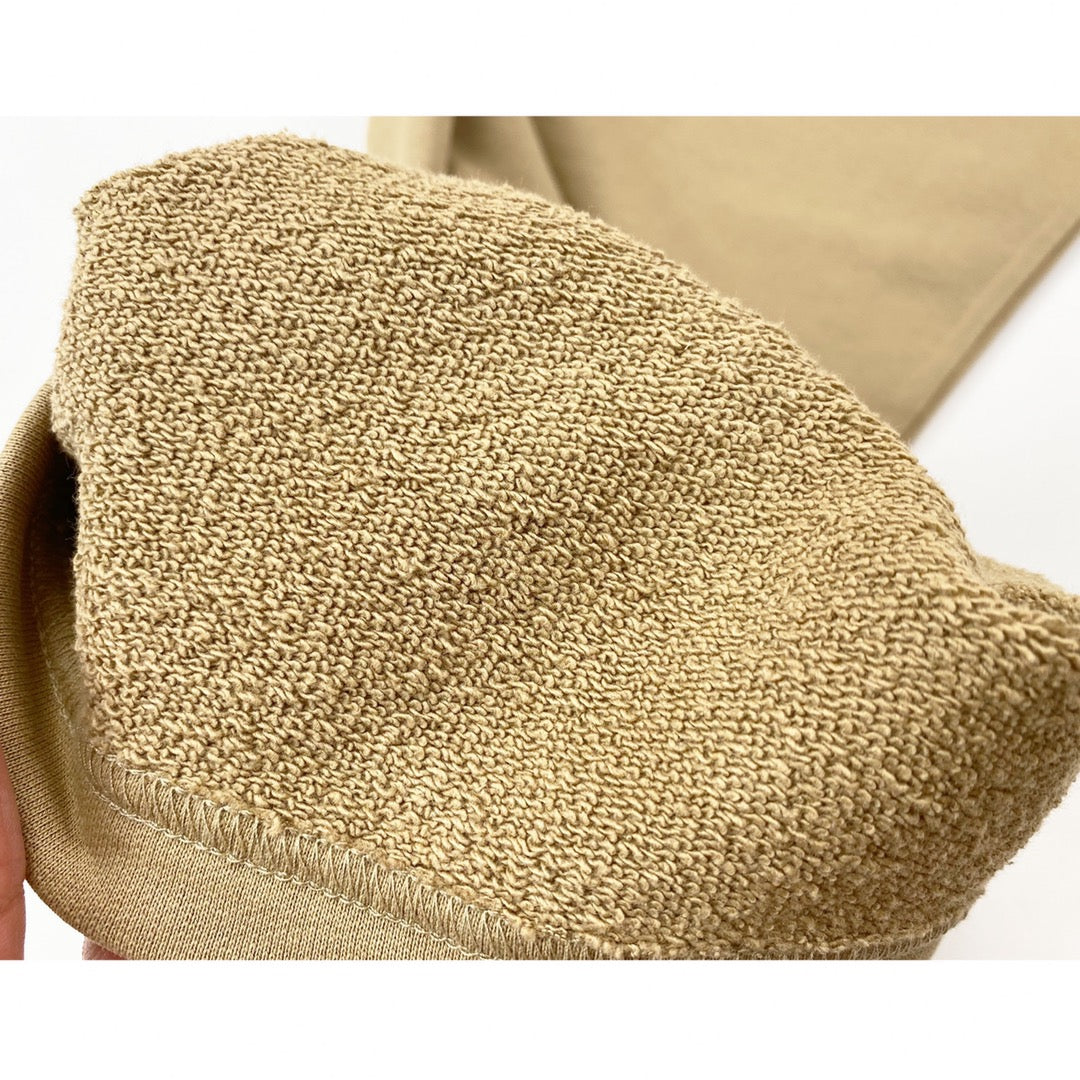 Balenciaga Sweatpants