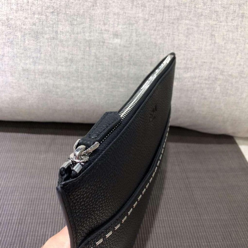 Fendi Bag Dupes 1917M0036