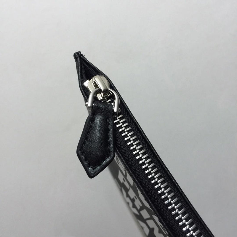 New Collection Bags 1906BB0146