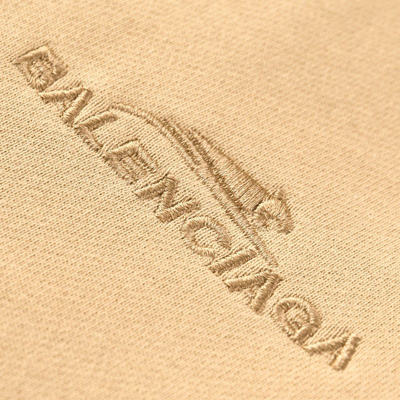 Balenciaga Sweatpants