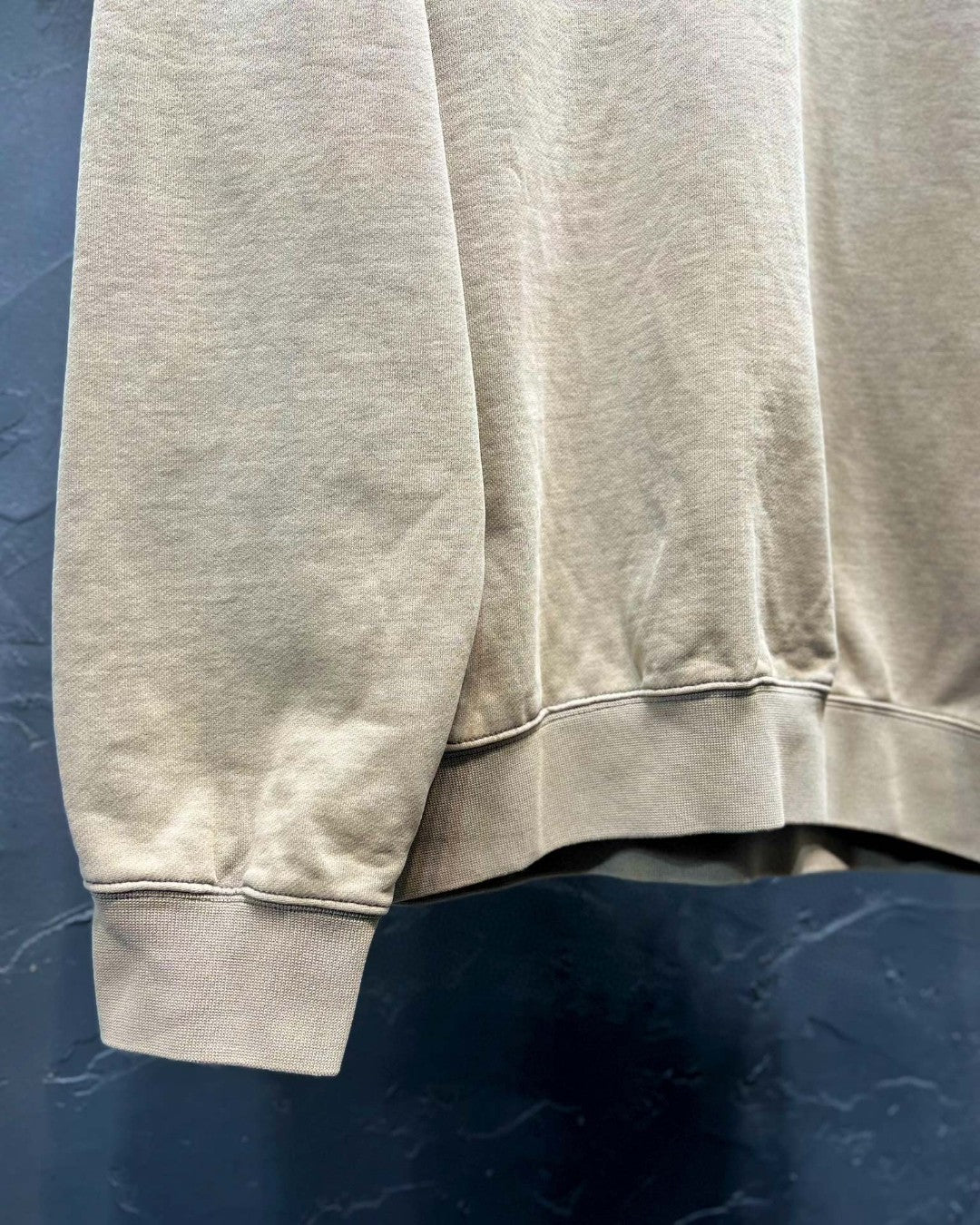 Balenciaga Sweatshirt