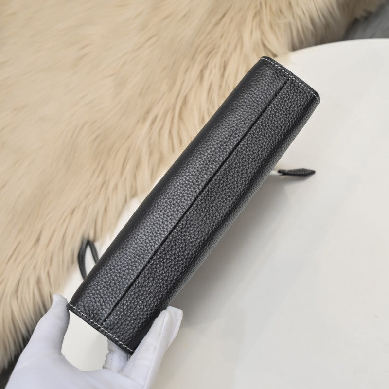 Replica Hermes Bags 2107YA0060