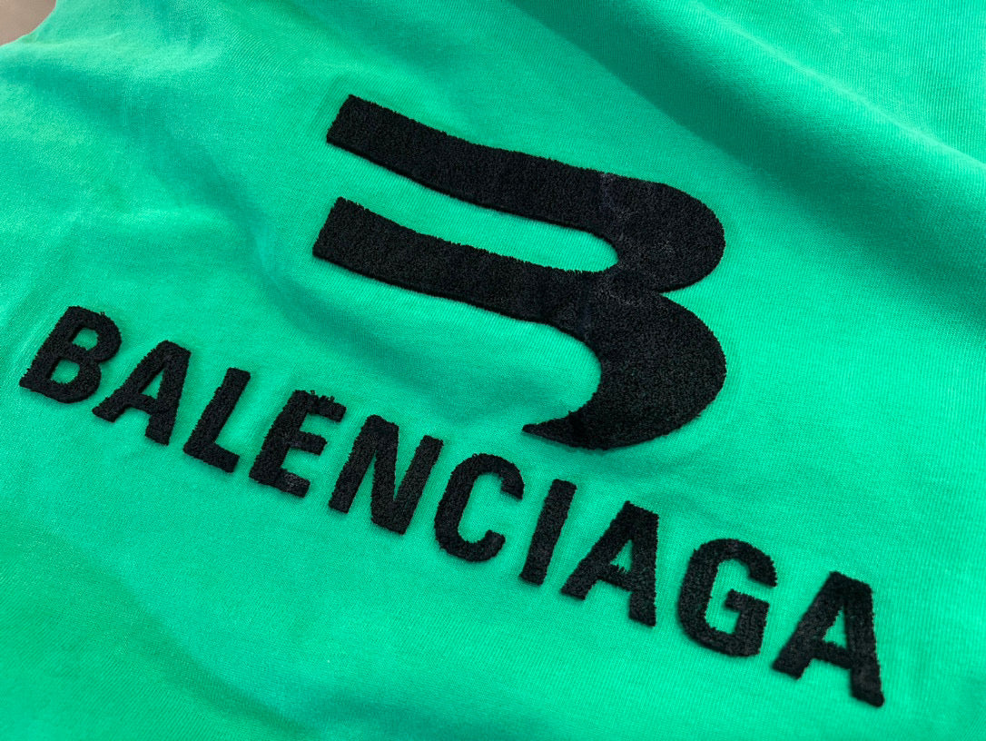 Balenciaga T-shirt