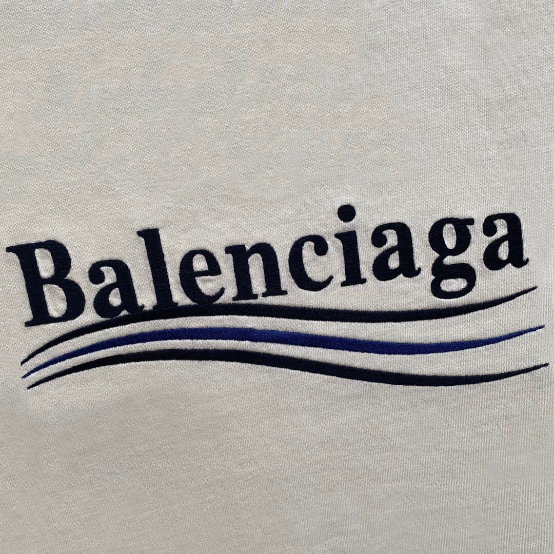 Balenciaga T-Shirt