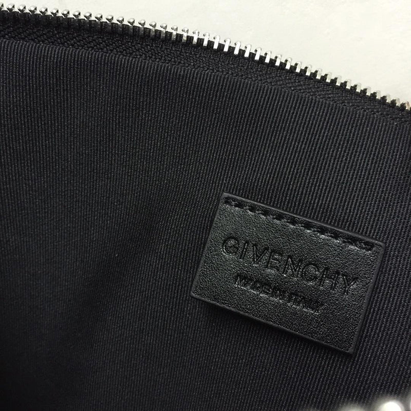 New Collection Bags 1906BB0139