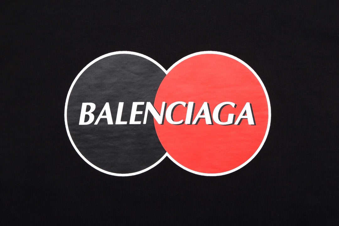 Balenciaga Hoodie
