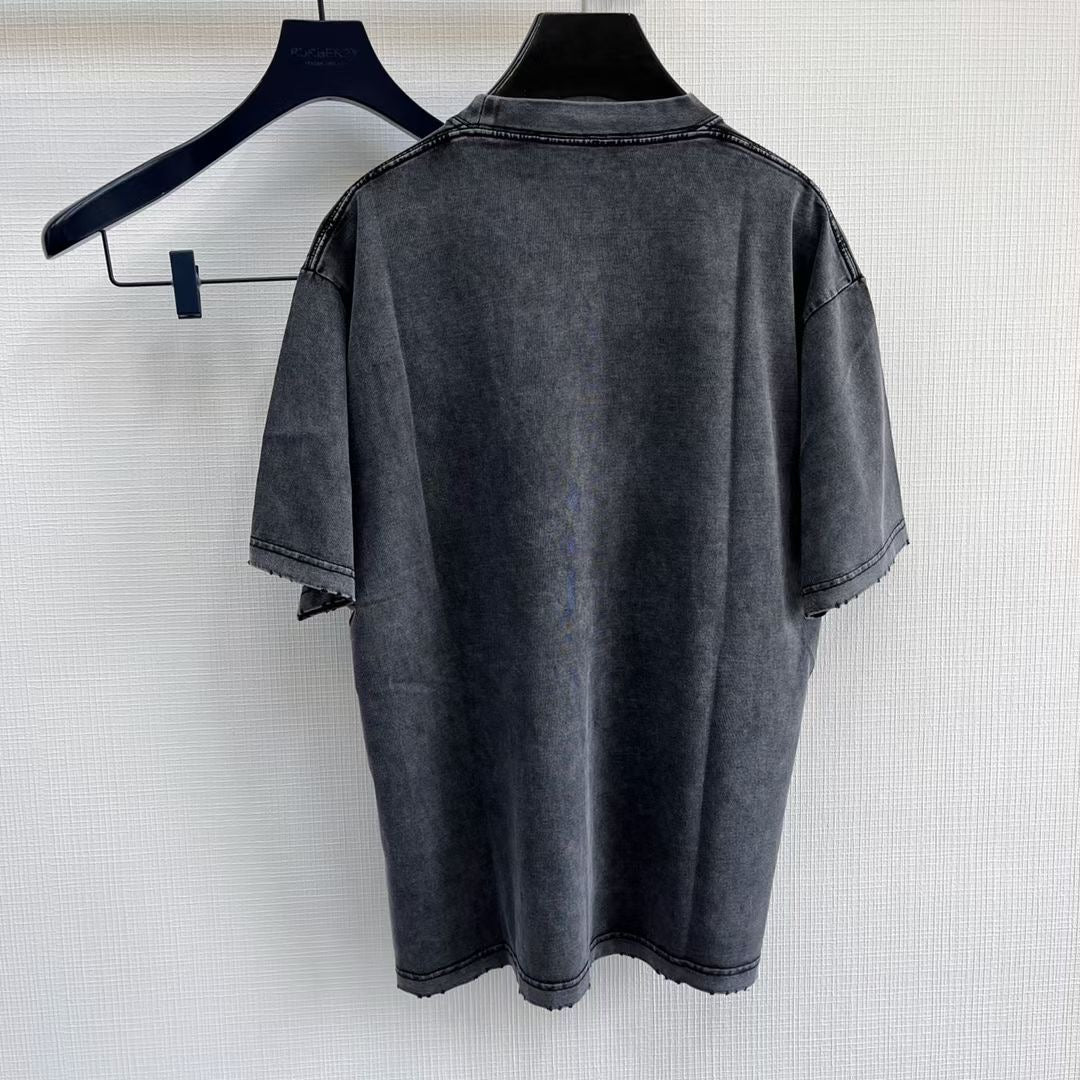 Balenciaga T-shirt