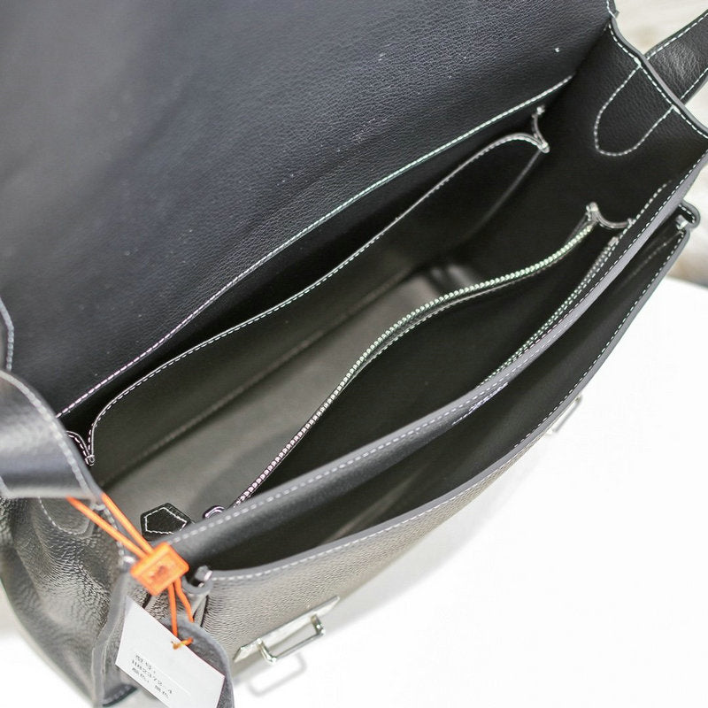 Replica Hermes Bags 2012SH0084