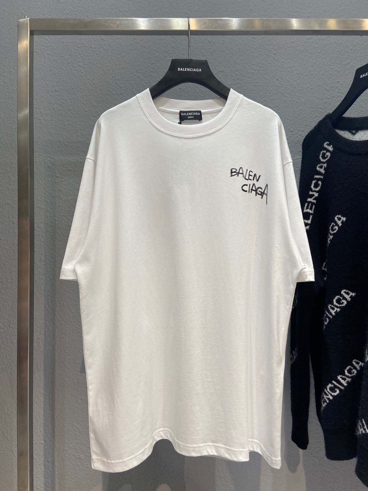 Balenciaga T-shirt