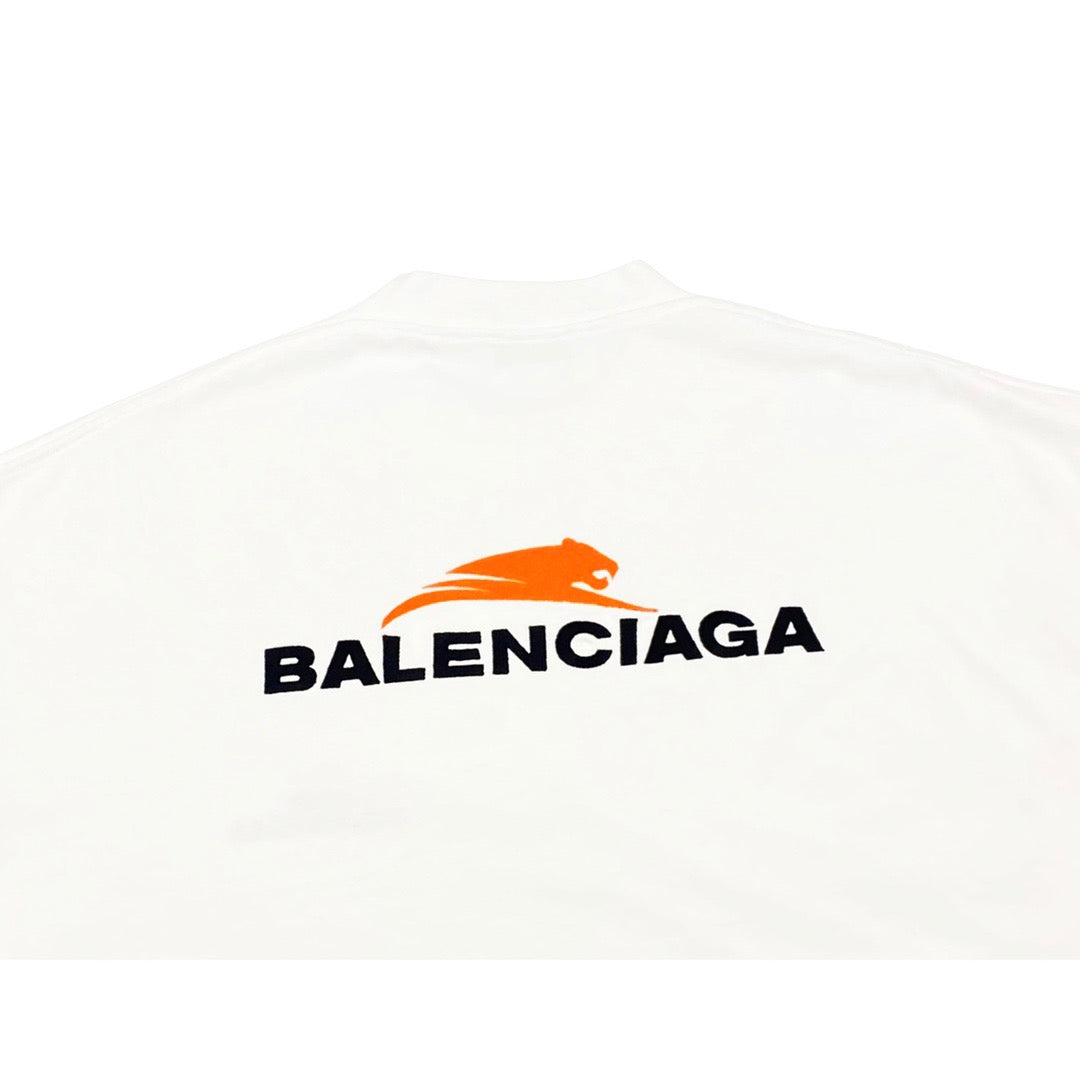 Balenciaga T-shirt