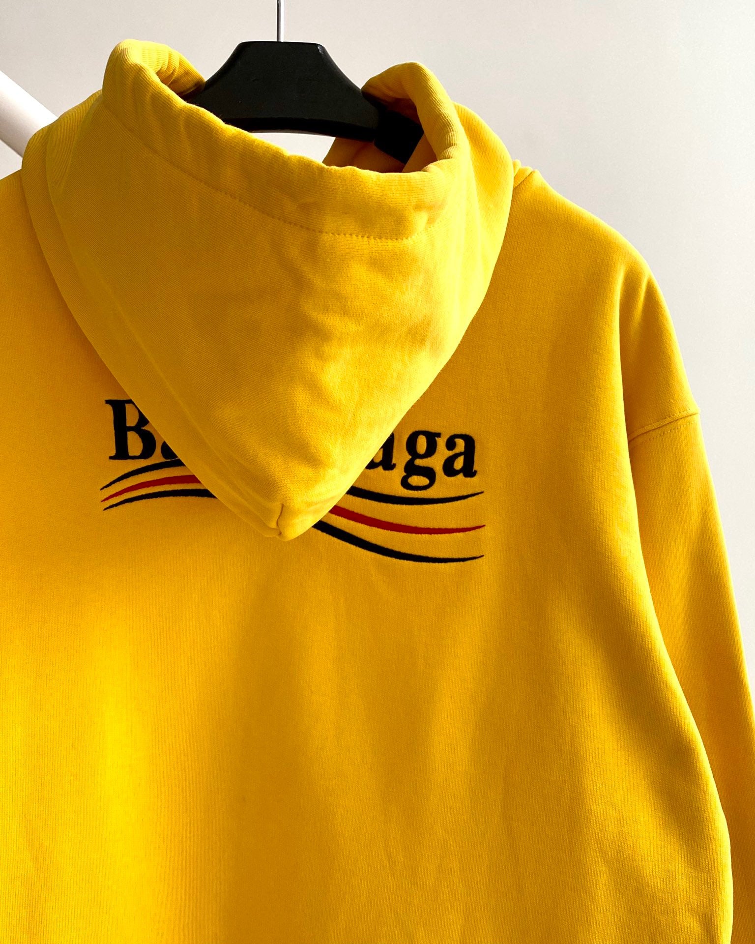Balenciaga Hoodie