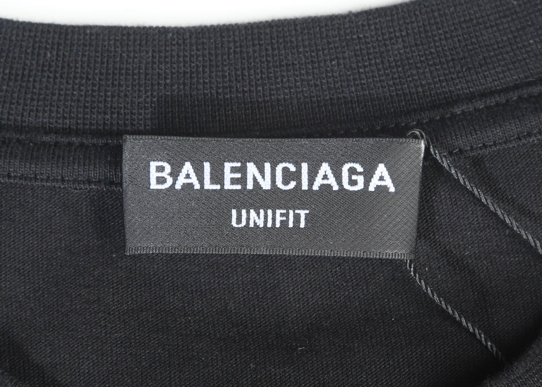 Balenciaga T-shirt