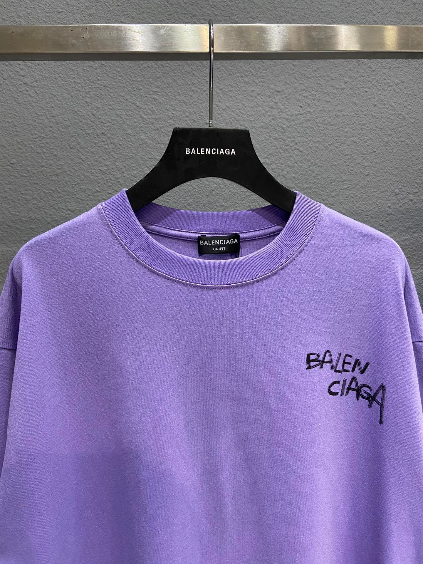 Balenciaga T-shirt
