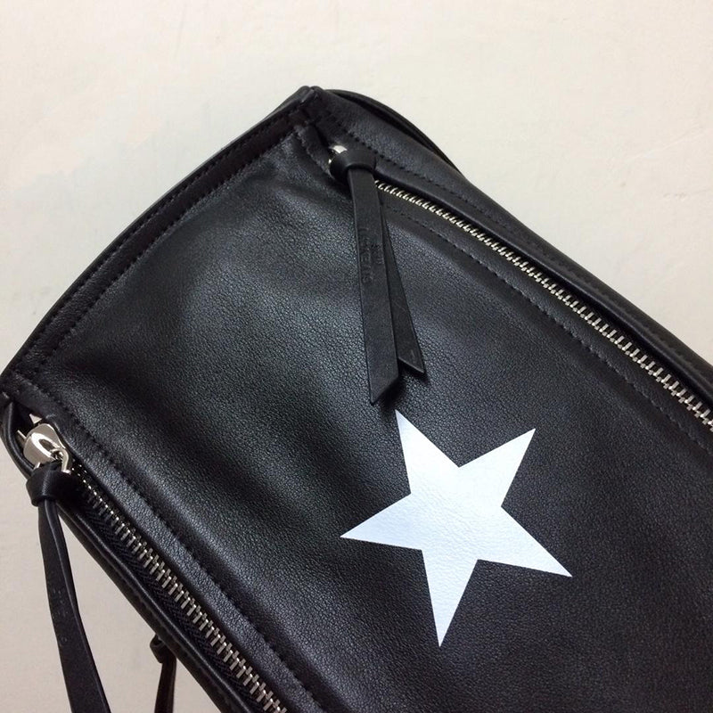 New Collection Bags 1906BB0040