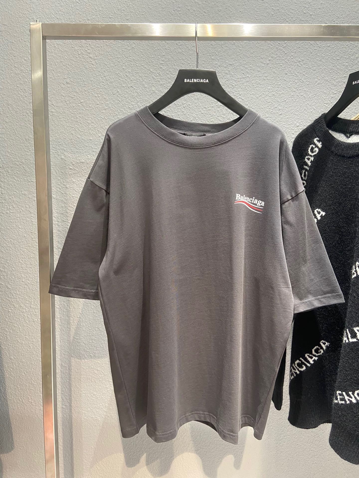 Balenciaga T-shirt