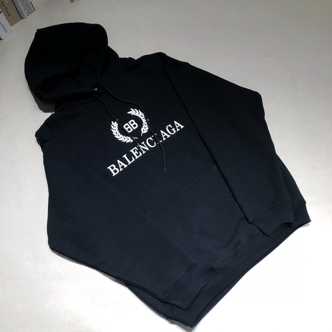 Balenciaga Hoodie
