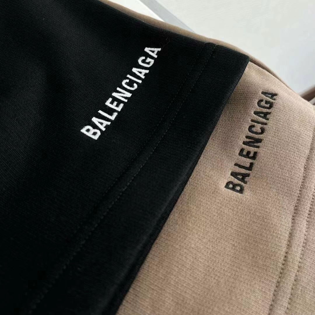 Balenciaga Shorts