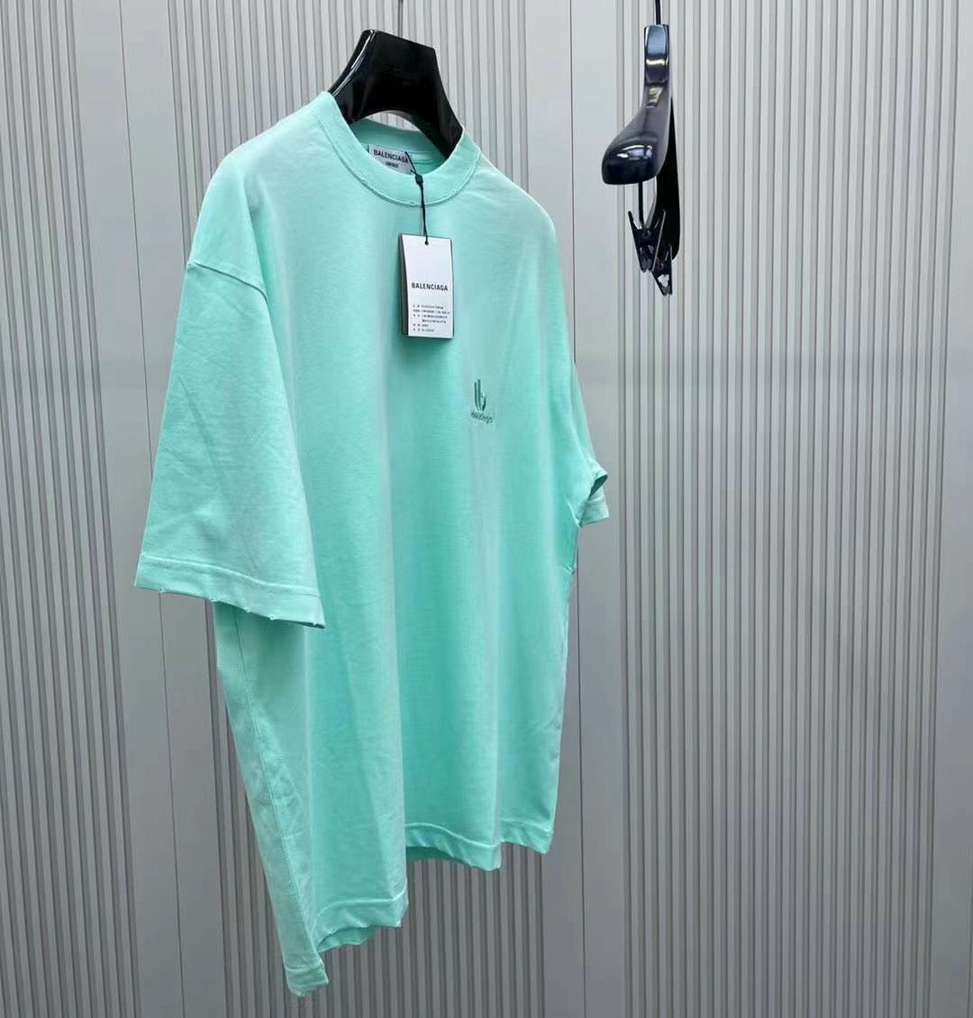 Balenciaga T-shirt