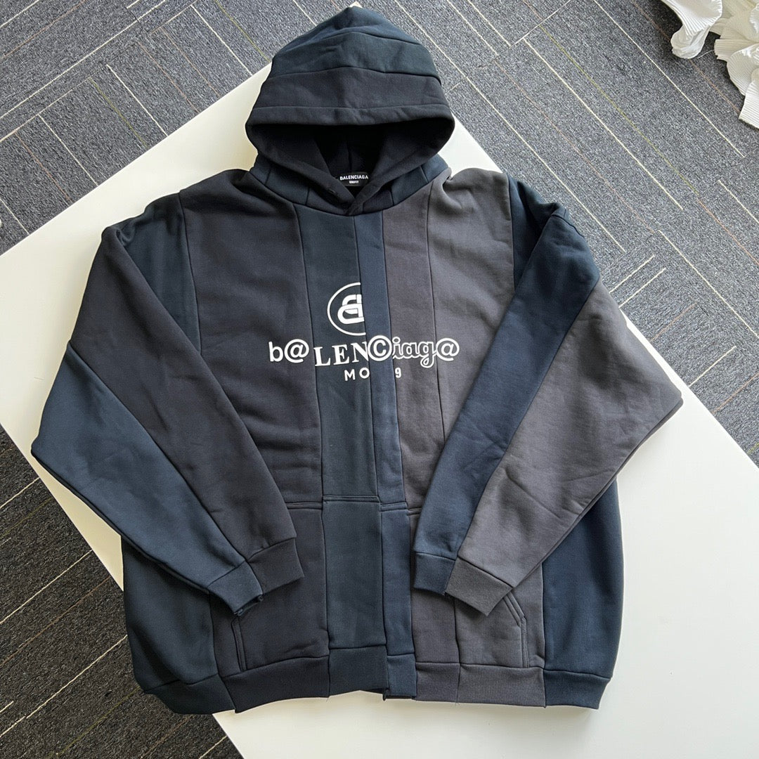 Balenciaga Hoodie