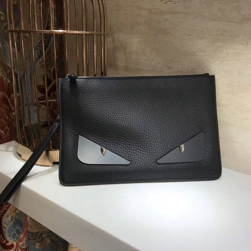 Fendi Bag Dupes 1910BB0014(ColaReps)