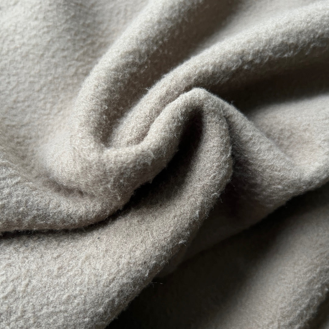 Balenciaga Sweatshirt