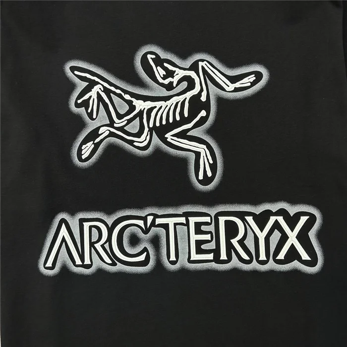 Arcteryx  T Shirt