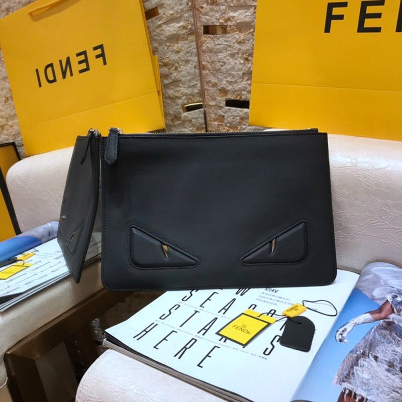 Fendi Bag Dupes 1910BB0013