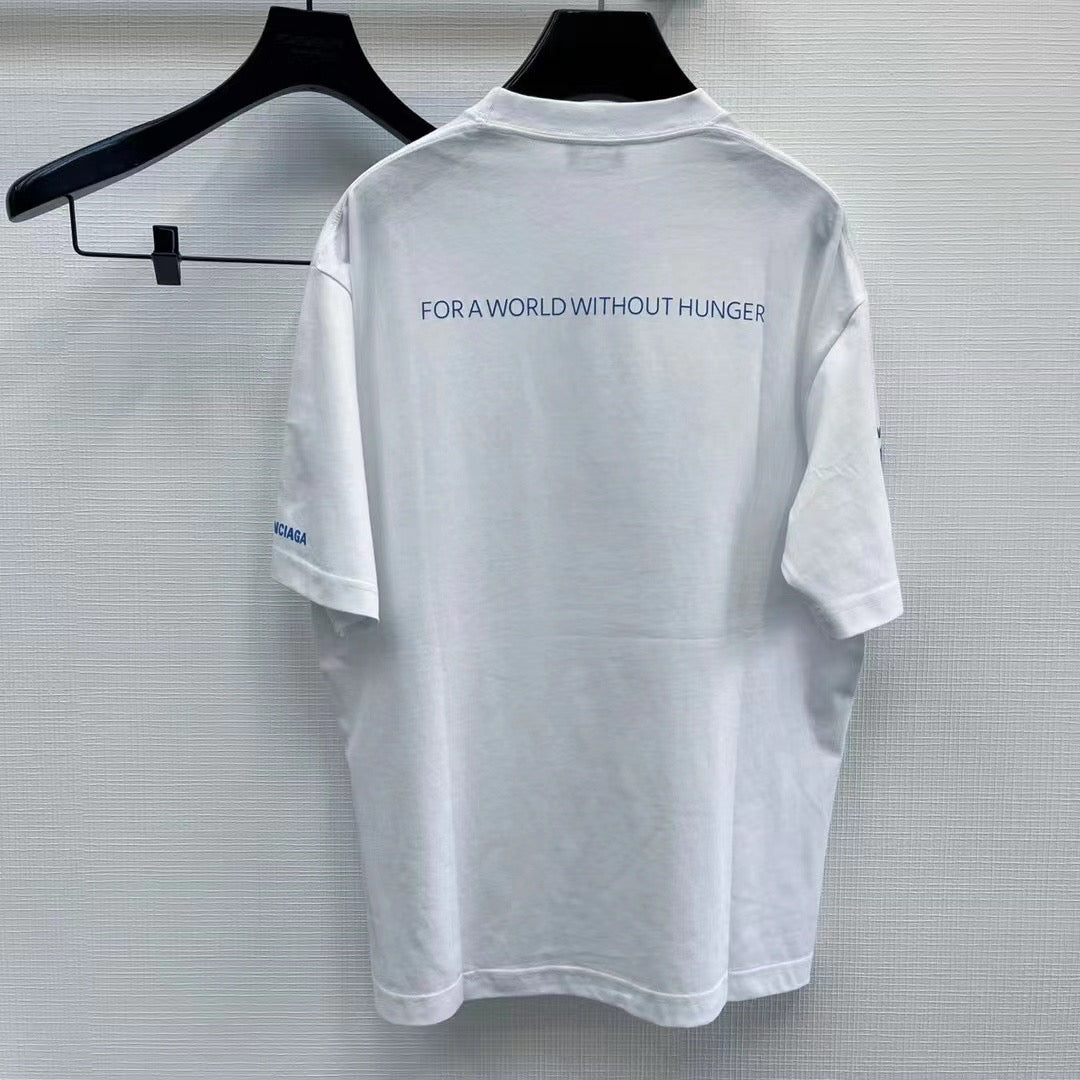 Balenciaga T-shirt