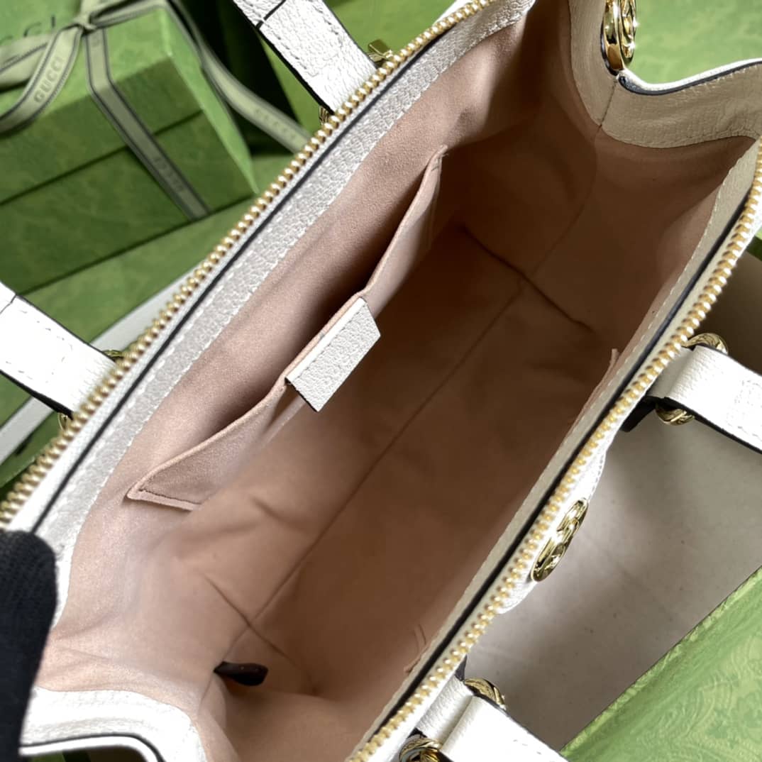 Gucci Ophidia Small Tote 547551 Replica Bag