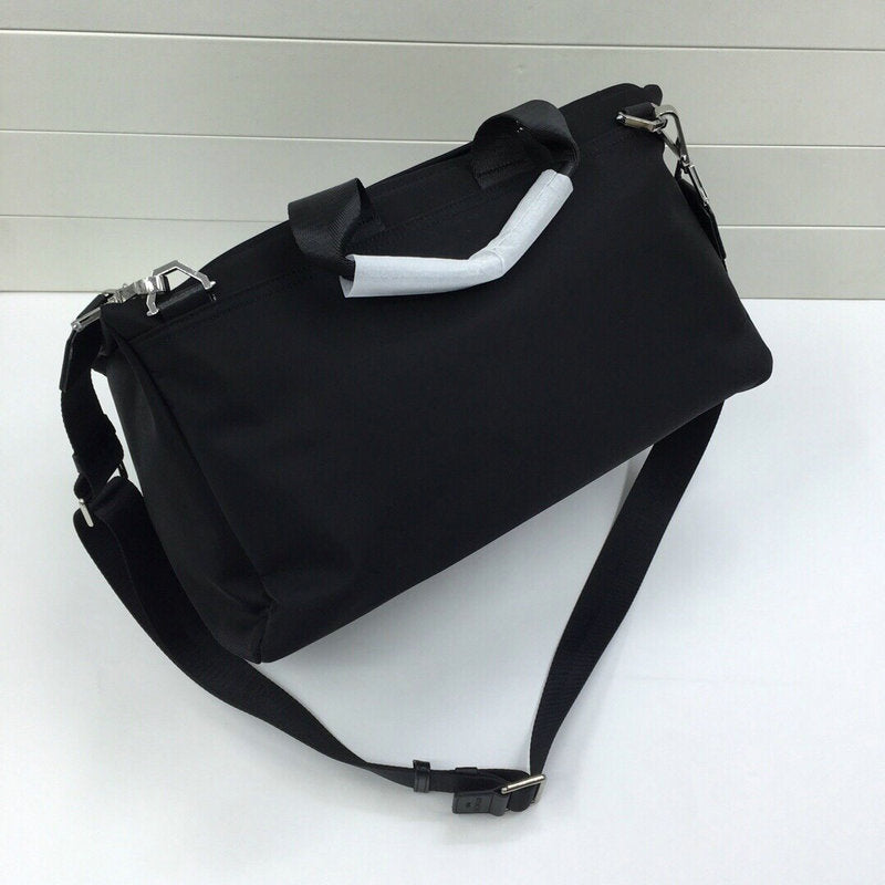 Givenchy Bag Dupe 20GV11179